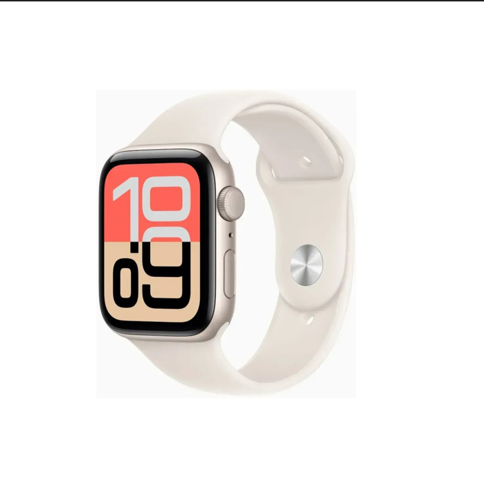 apple watch series 3 – gps, suivi santé, notifications & sport apple watch series 3 – gps, suivi santé, notifications & sport