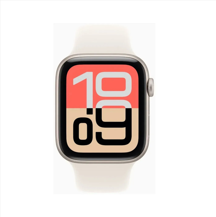 apple watch series 3 – gps, suivi santé, notifications & sport apple watch series 3 – gps, suivi santé, notifications & sport