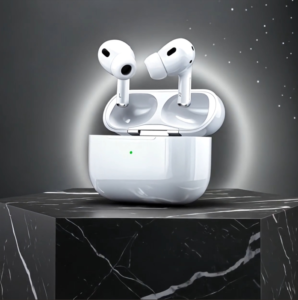 airpods pro 2, apple, écouteurs bluetooth, réduction de bruit, audio spatial, usb‑c, magSafe, écouteurs sans fil airpods pro 2, apple, écouteurs bluetooth, réduction de bruit, audio spatial, usb‑c, magsafe, écouteurs sans fil