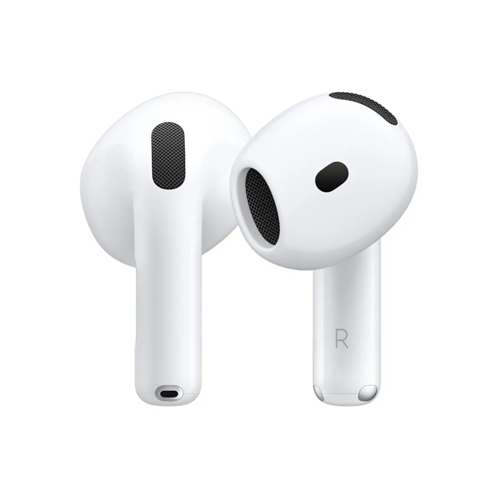 airpods pro 4 – Écouteurs sans fil premium, réduction de bruit, audio haute définition airpods pro 4 – Écouteurs sans fil premium, réduction de bruit, audio haute définition