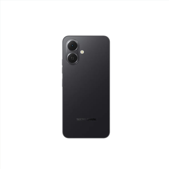tecno spark go 2 – 3/64 go – Écran 6.67" 120 hz – noir (black) tecno spark go 2 – 3/64 go – Écran 6.67" 120 hz – noir (black)