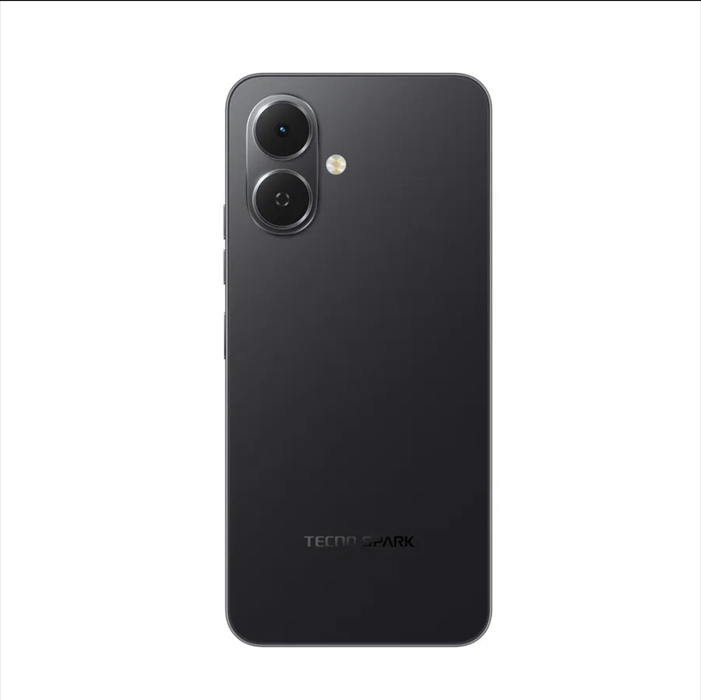 tecno spark go 2 – 3/64 go – Écran 6.67" 120 hz – noir (black) tecno spark go 2 – 3/64 go – Écran 6.67" 120 hz – noir (black)