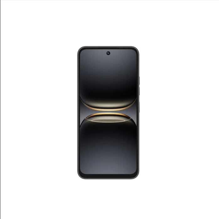 tecno spark go 2 – 3/64 go – Écran 6.67" 120 hz – noir (black) tecno spark go 2 – 3/64 go – Écran 6.67" 120 hz – noir (black)