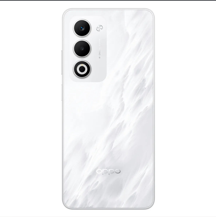 oppo a5 – 8/256 go – Écran 6.67" 90 hz – pearl white oppo a5 – 8/256 go – Écran 6.67" 90 hz – pearl white