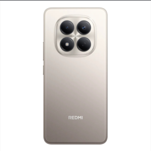 redmi note 15 pro – 8/256 go – Écran amoled 6.67" 120 hz – titanium