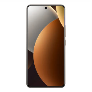 redmi note 15 pro – 8/256 go – Écran amoled 6.67" 120 hz – titanium