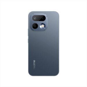 realme 16 pro – 12/512 go – Écran amoled 6.78" 144 hz – gris