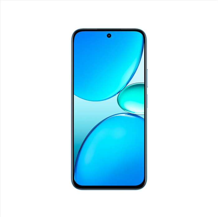 realme c85 – 8/256 go – Écran 6.8" 144 hz – bleu realme c85 – 8/256 go – Écran 6.8" 144 hz – bleu