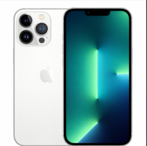 Apple iPhone 13 Pro – 256 Go – Blanc apple iphone 13 pro – 256 go – blanc