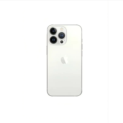 apple iphone 13 pro – 256 go – blanc apple iphone 13 pro – 256 go – blanc