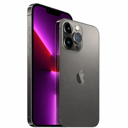 apple iphone 13 pro max – 128 go – noir apple iphone 13 pro max – 128 go – noir