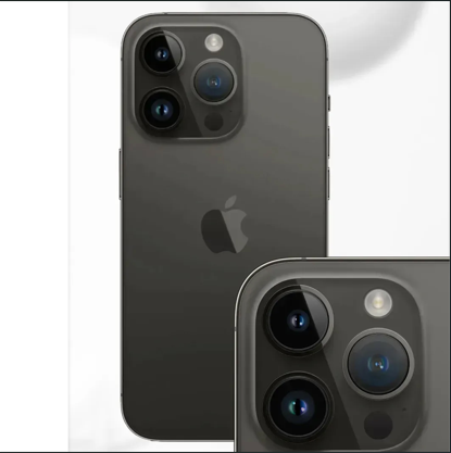 apple iphone 14 pro – 256 go – violet apple iphone 14 pro – 256 go – violet