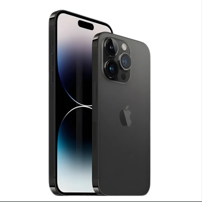 apple iphone 14 pro – 256 go – violet apple iphone 14 pro – 256 go – violet