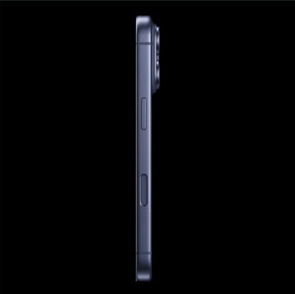 apple iphone 17 pro – 256 ГБ – bleue – apple intelligence apple iphone 17 pro – 256 ГБ – bleue – apple intelligence