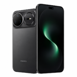 huawei nova 15 pro – 256 go – noir