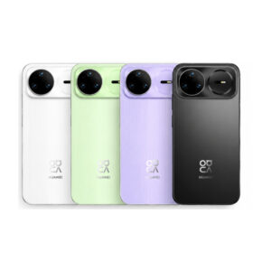 HUAWEI nova 15 Pro – 256 Go – Noir huawei nova 15 pro – 256 go – noir
