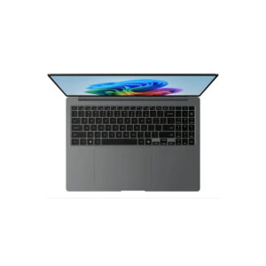 samsung galaxy book 5 pro 16 – intel core ultra 7 – 1 to ssd – gris