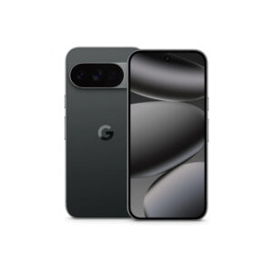 Google Pixel 10 Pro – 256 Go – Black google pixel 10 pro – 256 go – black