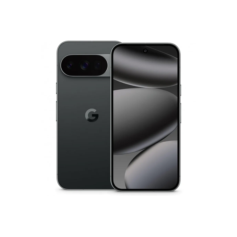 google pixel 10 pro – 256 go – black google pixel 10 pro – 256 go – black