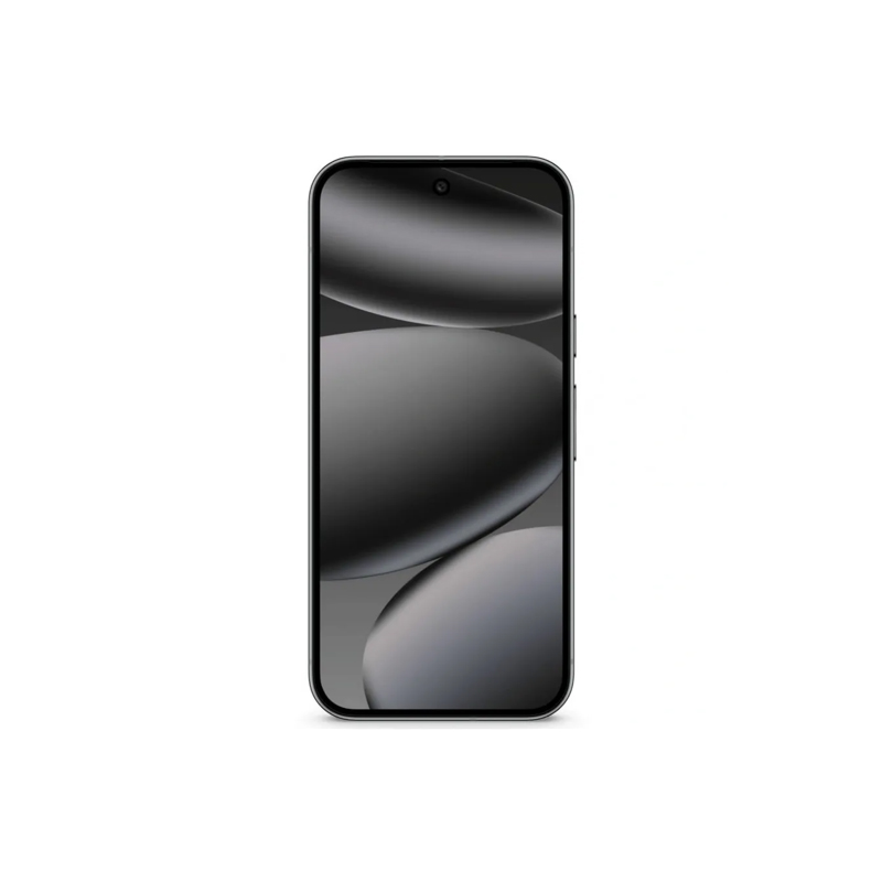 google pixel 10 pro – 256 go – black google pixel 10 pro – 256 go – black