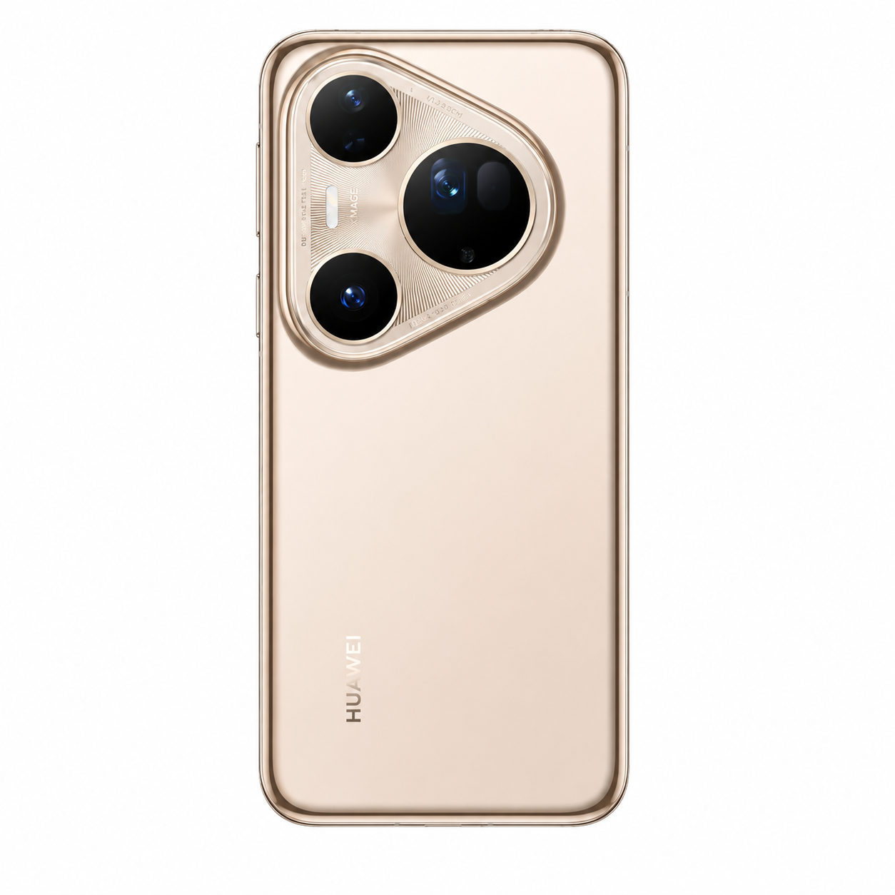 huawei pura 80 ultra – 512 go – or huawei pura 80 ultra – 512 go – or
