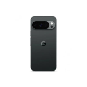 google pixel 10 pro – 256 go – black