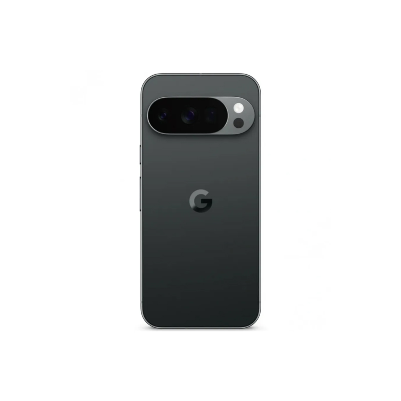 google pixel 10 pro – 256 go – black google pixel 10 pro – 256 go – black