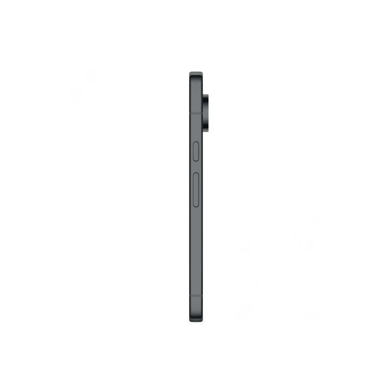 google pixel 10 pro – 256 go – black google pixel 10 pro – 256 go – black