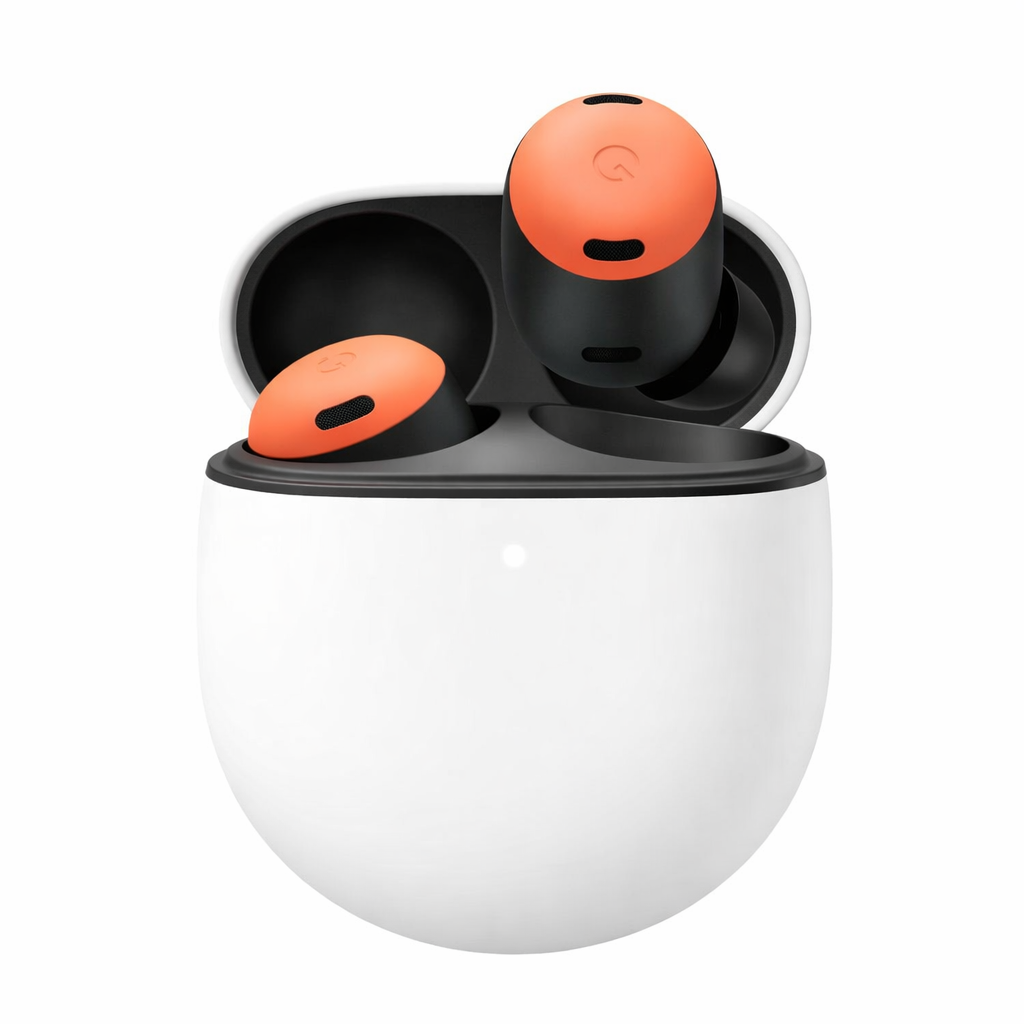 google pixel buds pro – noir – anc – bluetooth 5.0 google pixel buds pro – noir – anc – bluetooth 5.0