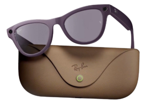 meta ray ban 2nd gen meta ray ban 2nd gen