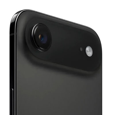 iphone 17 air – 256 go, space black, a19, super retina 120 hz iphone 17 air – 256 go, space black, a19, super retina 120 hz