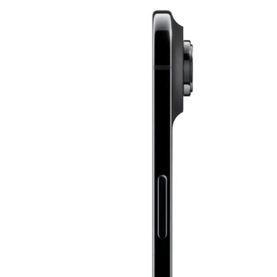 iphone 17 air – 256 go, space black, a19, super retina 120 hz iphone 17 air – 256 go, space black, a19, super retina 120 hz