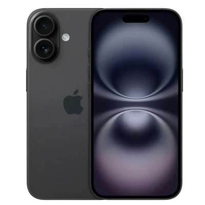 iphone 16 – 128 go, noir, super retina xdr, a18 bionic iphone 16 – 128 go, noir, super retina xdr, a18 bionic