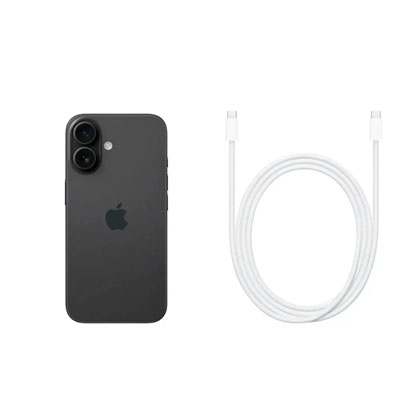iphone 16 – 128 go, noir, super retina xdr, a18 bionic iphone 16 – 128 go, noir, super retina xdr, a18 bionic