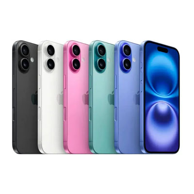 iphone 16 – 128 go, noir, super retina xdr, a18 bionic iphone 16 – 128 go, noir, super retina xdr, a18 bionic