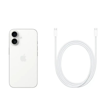 iphone 16 – 256 go, blanc, super retina xdr, a18 bionic iphone 16 – 256 go, blanc, super retina xdr, a18 bionic