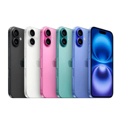 iphone 16 – 256 go, blanc, super retina xdr, a18 bionic iphone 16 – 256 go, blanc, super retina xdr, a18 bionic