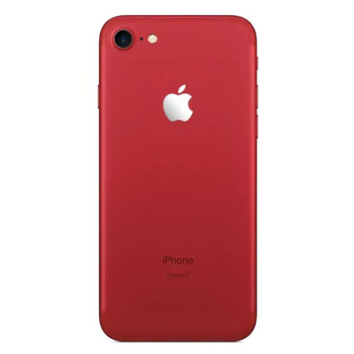 iphone 7 – 128 go – rouge – reconditionné – ios 15 iphone 7 – 128 go – rouge – reconditionné – ios 15