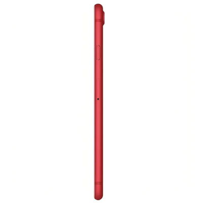 iphone 7 – 128 go – rouge – reconditionné – ios 15 iphone 7 – 128 go – rouge – reconditionné – ios 15