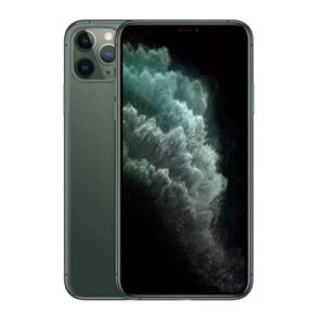 iphone 11 pro – 256 go, Écran oled retina, triple caméra, ip68