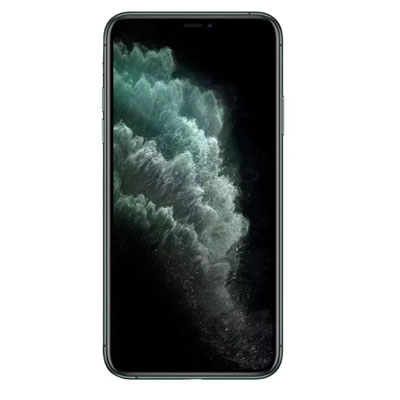 iphone 11 pro – 256 go, Écran oled retina, triple caméra, ip68 iphone 11 pro – 256 go, Écran oled retina, triple caméra, ip68
