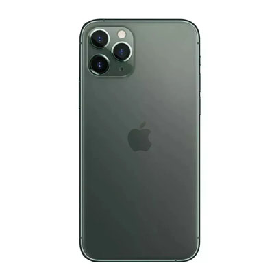 iphone 11 pro – 256 go, Écran oled retina, triple caméra, ip68 iphone 11 pro – 256 go, Écran oled retina, triple caméra, ip68