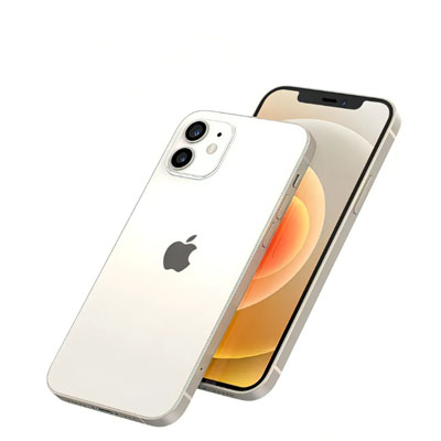 iphone 12 mini – 128 go, bleu, super retina xdr, a14 bionic iphone 12 mini – 128 go, bleu, super retina xdr, a14 bionic