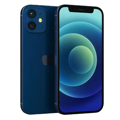 iphone 12 mini – 128 go, bleu, super retina xdr, a14 bionic iphone 12 mini – 128 go, bleu, super retina xdr, a14 bionic