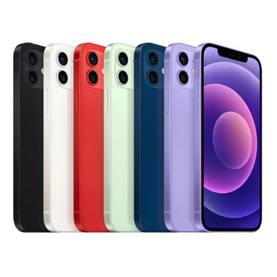 iphone 12 mini – 128 go, bleu, super retina xdr, a14 bionic iphone 12 mini – 128 go, bleu, super retina xdr, a14 bionic