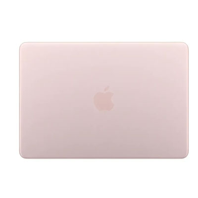 macbook neo 2026 – 13", 8 go / 256 go ssd, blush, apple a18 pro macbook neo 2026 – 13", 8 go / 256 go ssd, blush, apple a18 pro