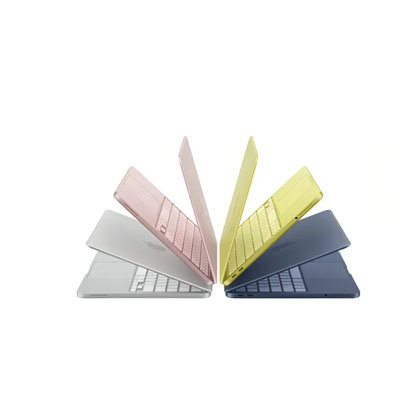 macbook neo 2026 – 13", 8 go / 256 go ssd, blush, apple a18 pro macbook neo 2026 – 13", 8 go / 256 go ssd, blush, apple a18 pro