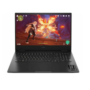 hp omen 16 – i7‑14650hx, 16 gb ddr5, ssd 2 tb, rtx 5060, 240 hz