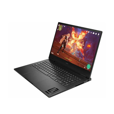 hp omen 16 – i7‑14650hx, 16 gb ddr5, ssd 2 tb, rtx 5060, 240 hz hp omen 16 – i7‑14650hx, 16 gb ddr5, ssd 2 tb, rtx 5060, 240 hz