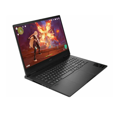 hp omen 16 – i7‑14650hx, 16 gb ddr5, ssd 2 tb, rtx 5060, 240 hz hp omen 16 – i7‑14650hx, 16 gb ddr5, ssd 2 tb, rtx 5060, 240 hz